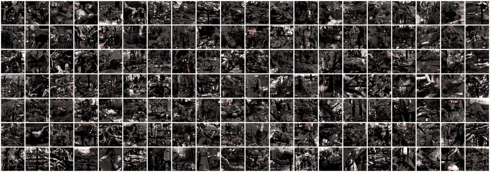 (1505-1250-140) REQUIEM, 2023