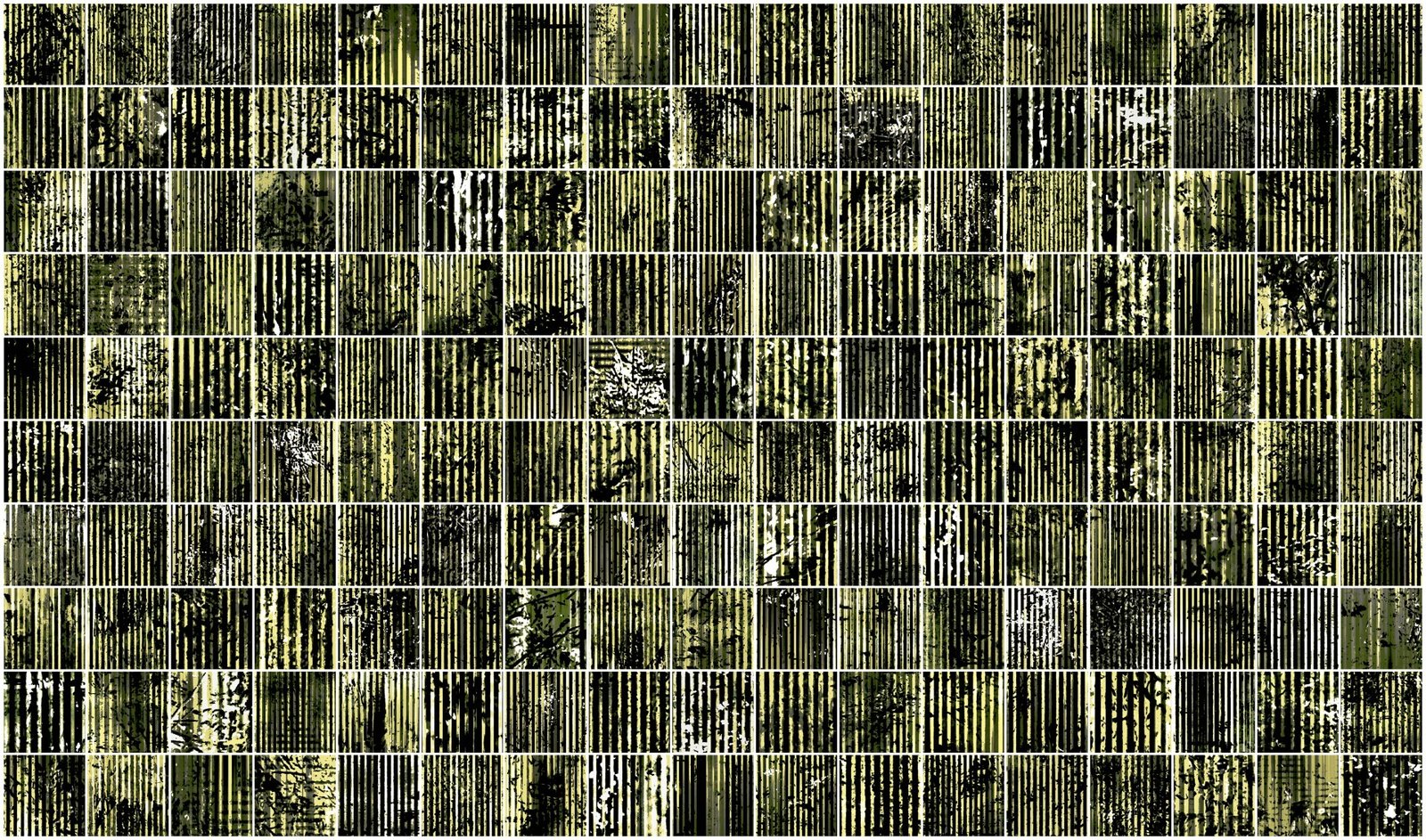 (1464-1870-170) DIGITAL EUROPEAN CENTRAL FOREST RESERVE (DECFOR), 2026