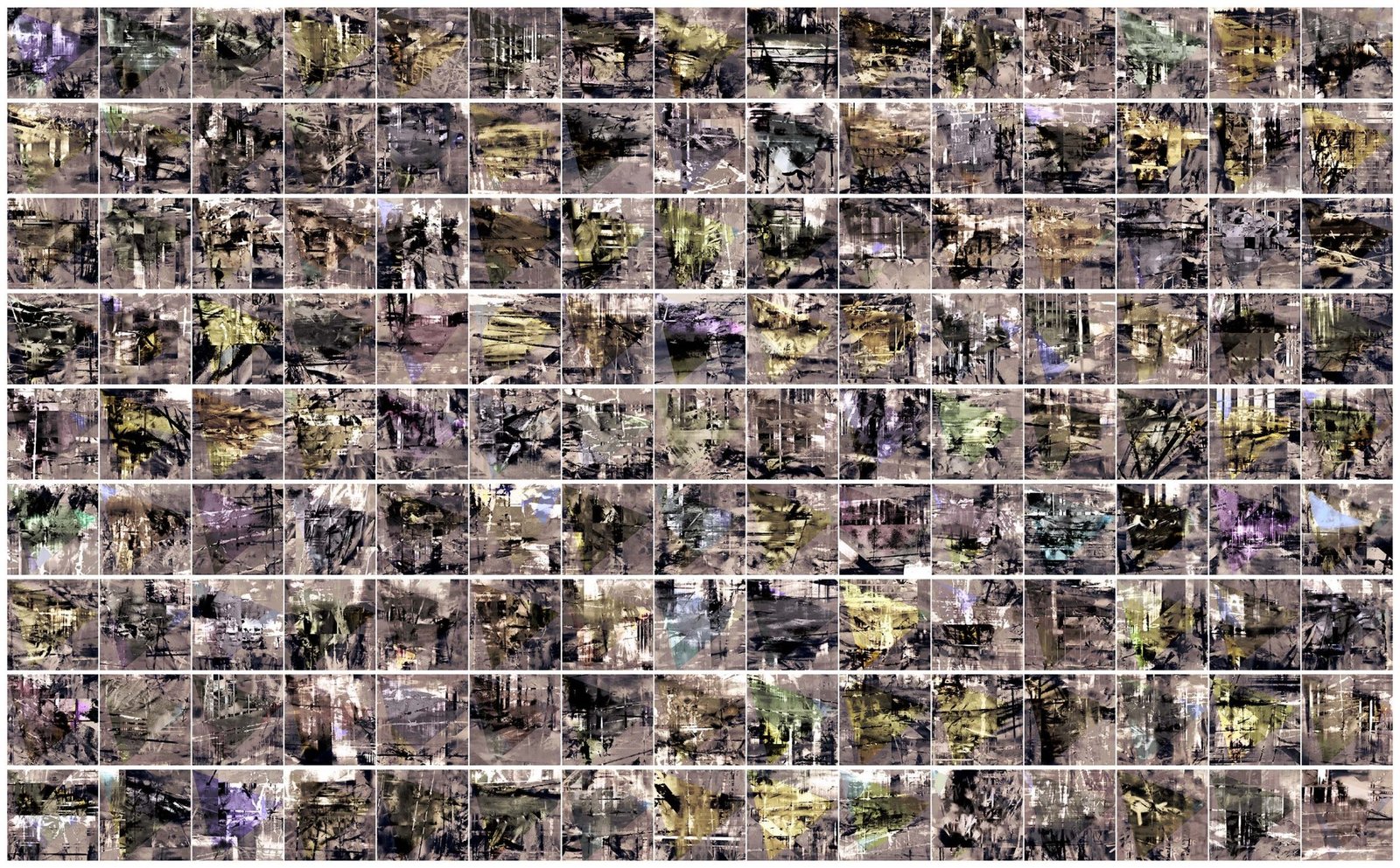 (1437-3150-135), Babel, Construction Phase, 2020-2024