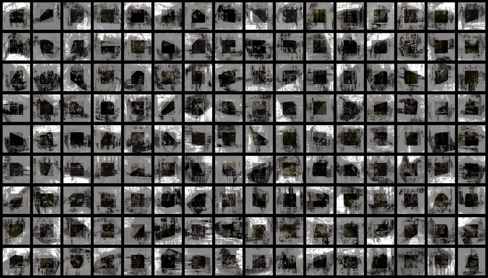 (1510-0430-144), Let There Be Light and There Was Light No.1, 2022