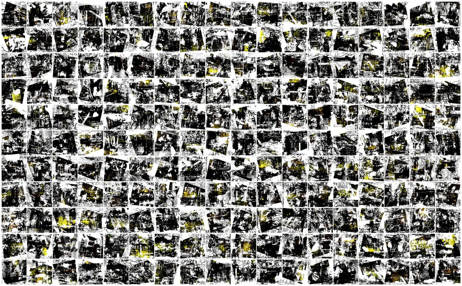(1455-3500-198), Post-Malevich Radicalism No.2, 2023
