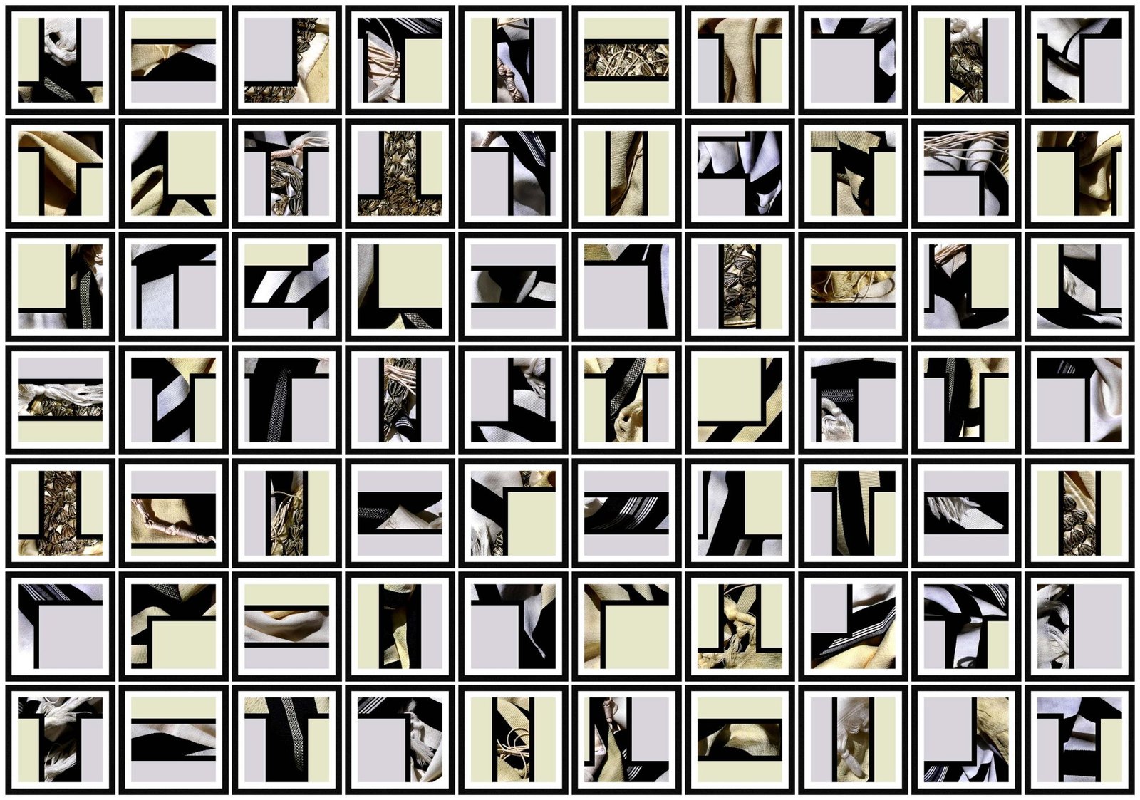 (1313-0024-70), Missing Parts, 2008