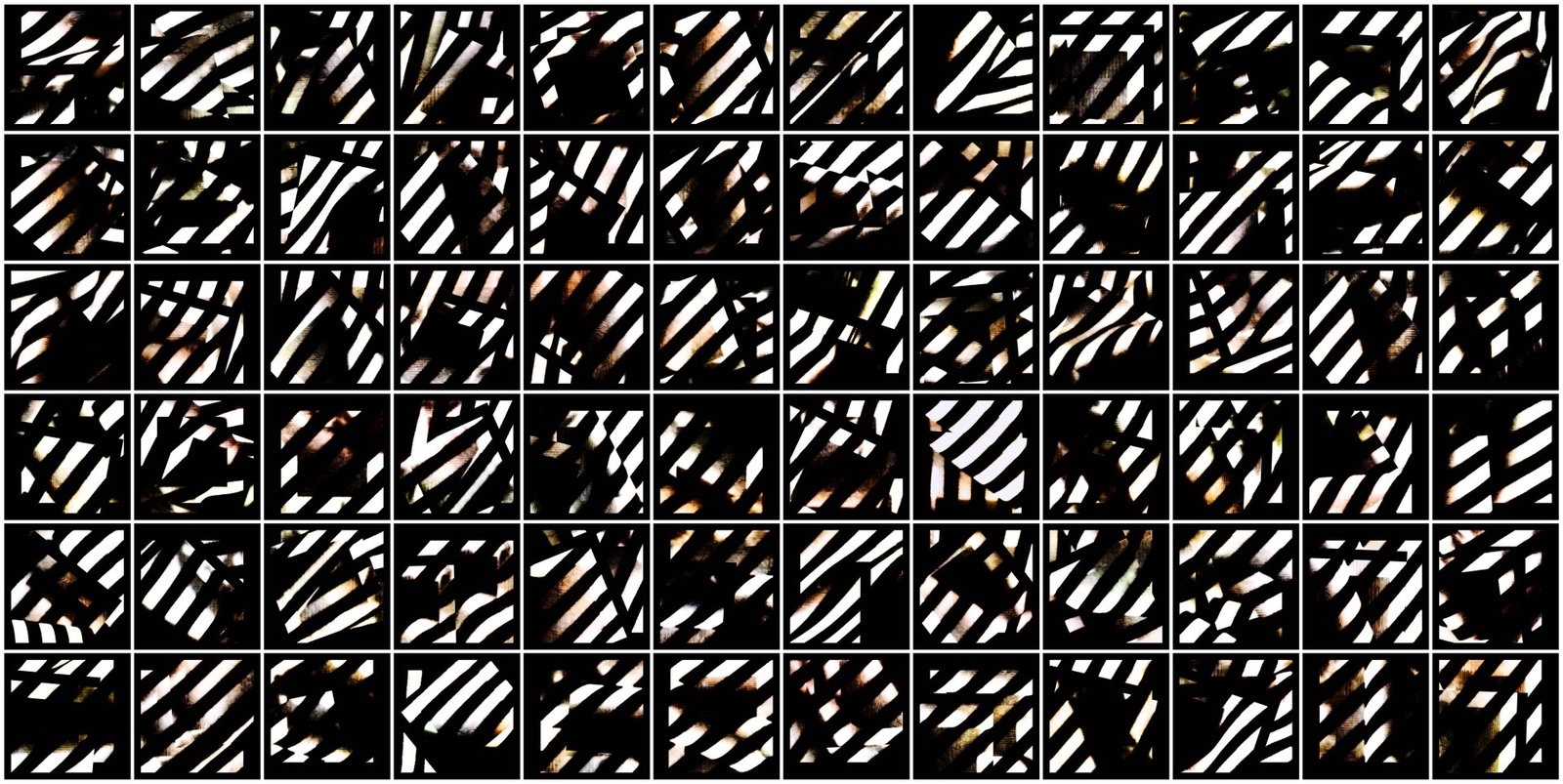 (1385-0312-72), Mythos & Logos No.5, 2012