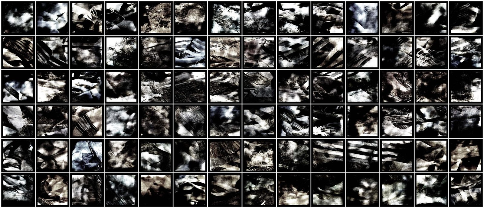 (1385-0470-84), The World of Daily Prayer, 2013