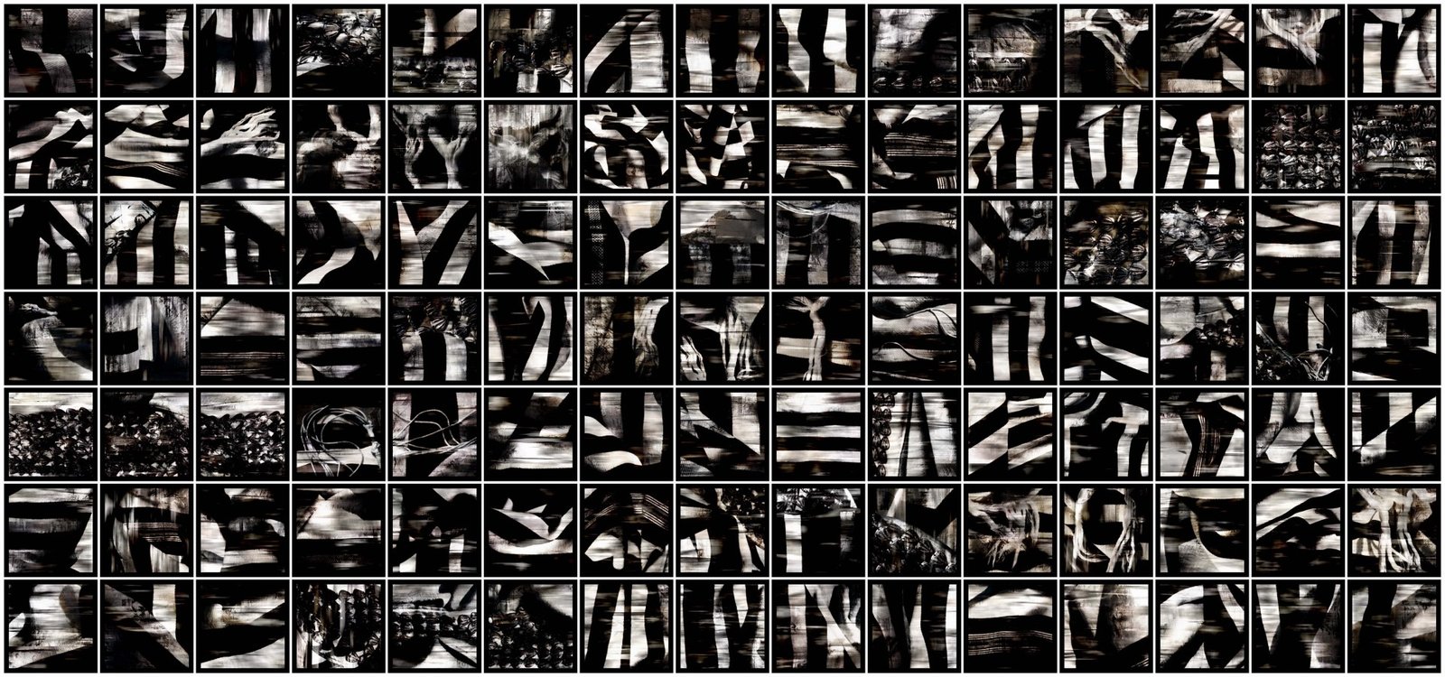(1482-0090-105), Mythos & Logos No.1, 2010-2020