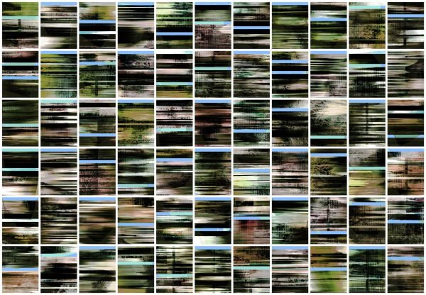 (1464-2050-66) ALIENS AT HOME, 2026