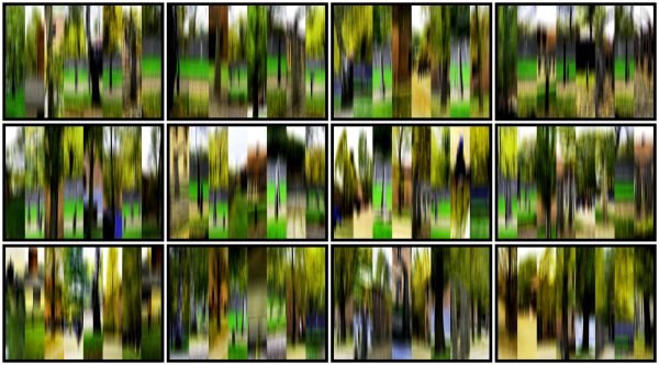 (1464-0500-12), Elysium, 2021