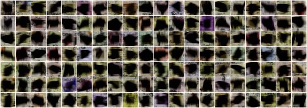 (1515-1550-140), Reinvented Malevich No.2, 2024-2026