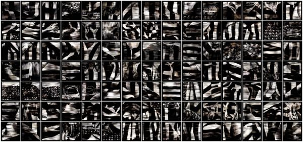 (1482-0090-105), Mythos & Logos No.1, 2010-2020