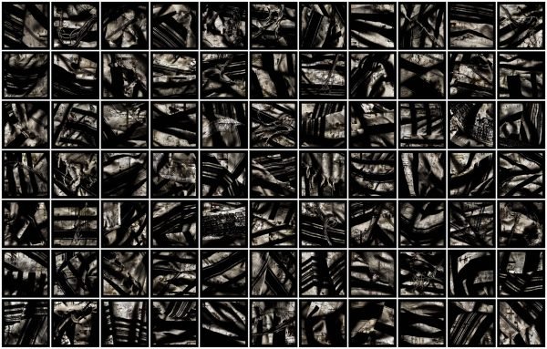 (1482-0680-77), Mythos & Logos No.2, 2010-2020