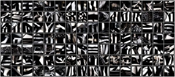 (1300-0660-112 ), MYTHOS & LOGOS NO.10, 2010